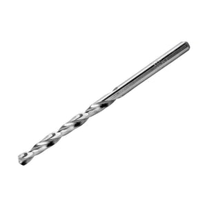 Rapid High Performance Rivets 4.8 x 16mm 50 Pack with Drill Bit | RPD5000390