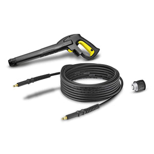 Karcher HK 7.5 Pressure Washer Gun with 7.5 Metre Hose | 2.643-910.0