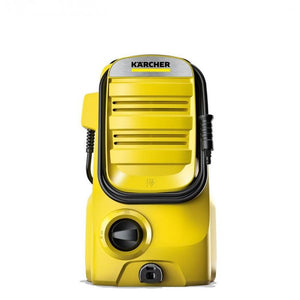 Karcher K2 Compact Electric Pressure Power Washer | 1.673-501.0