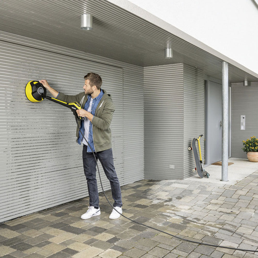 Karcher T5 T-Racer Patio Surface Cleaner | 2.644-084.0