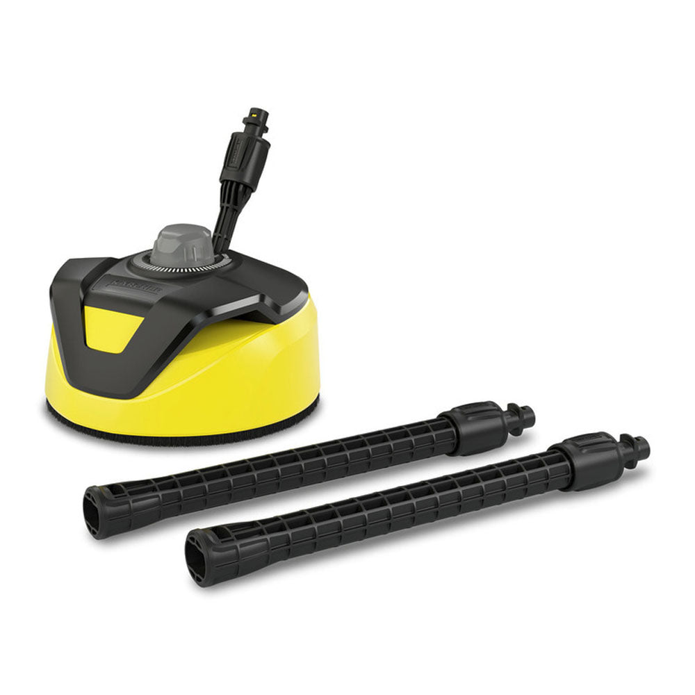 Karcher T5 T-Racer Patio Surface Cleaner | 2.644-084.0