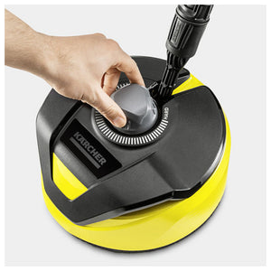 Karcher T5 T-Racer Patio Surface Cleaner | 2.644-084.0