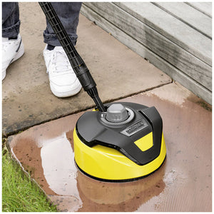 Karcher T5 T-Racer Patio Surface Cleaner | 2.644-084.0