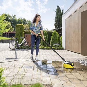 Karcher T5 T-Racer Patio Surface Cleaner | 2.644-084.0