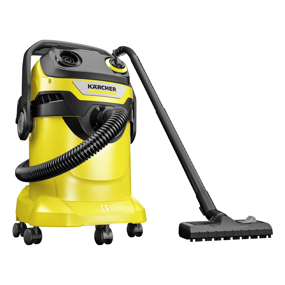 Karcher WD5 Wet and Dry Vac Vacuum | 1.628-302.0