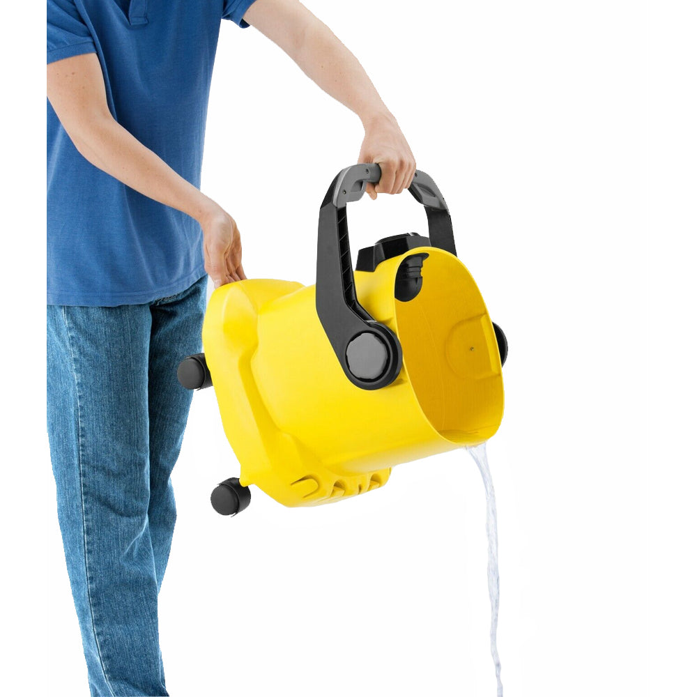 Karcher WD5 Wet and Dry Vac Vacuum | 1.628-302.0