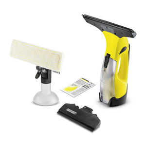 Karcher WV5 Plus Window Vac Vacuum | 1.633-221.0