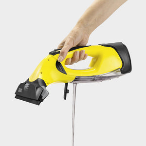 Karcher WV5 Plus Window Vac Vacuum | 1.633-221.0