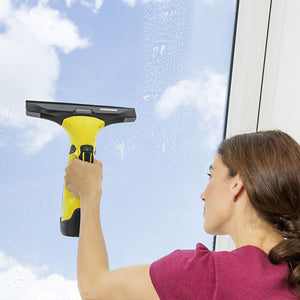 Karcher WV5 Plus Window Vac Vacuum | 1.633-221.0