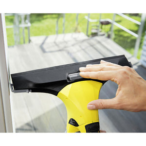 Karcher WV5 Plus Window Vac Vacuum | 1.633-221.0