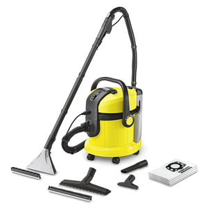 Karcher Carpet Cleaner Vacuum SE 4001 | 1.081-137.0