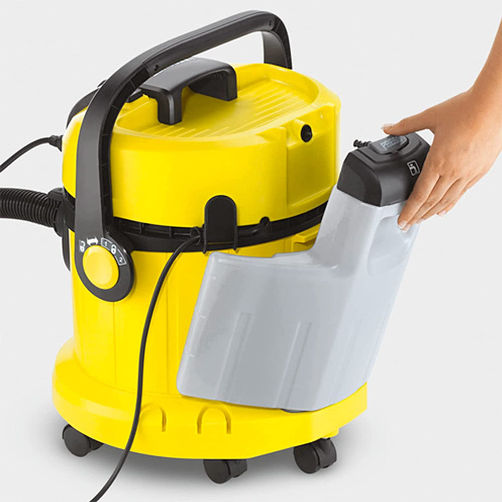 Karcher Carpet Cleaner Vacuum SE 4001 | 1.081-137.0