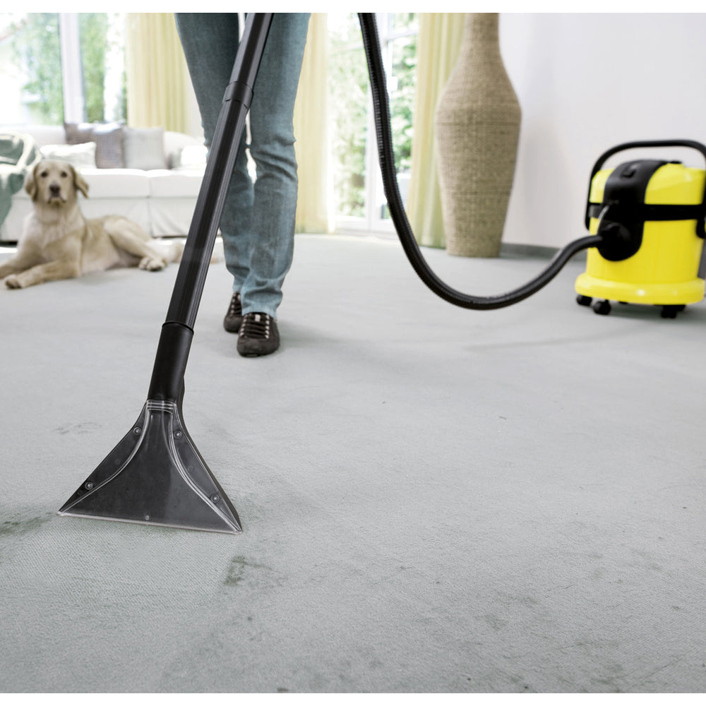 Karcher Carpet Cleaner Vacuum SE 4001 | 1.081-137.0