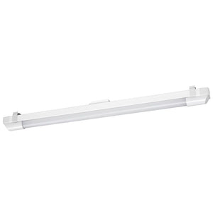 Ledvance LED Power Batten Power Striplight 600mm 12w | 266476