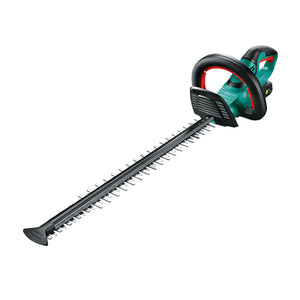 Bosch 18V 50cm 18-50 Cordless Battery Hedgecutter Trimmer | 0600849K70