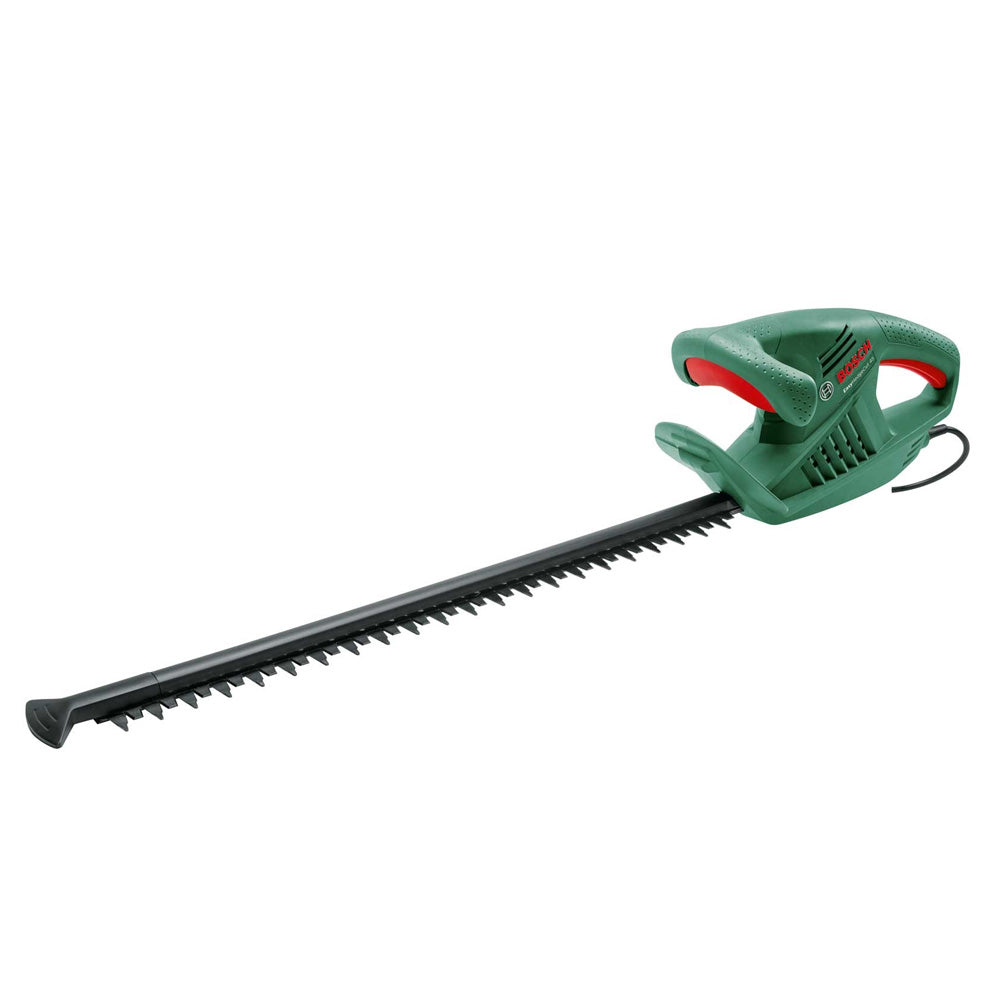 Bosch Easy Hedge 45-16 Electric Hedge Cutter 45cm | 0600847A71