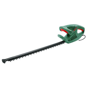 Bosch EasyHedgeCut 55-16 Electric Hedgecutter Trimmer | 0600847C72