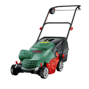 Bosch Universal Verticut 1100W Electric Verticutter Scarificer | 060088A171