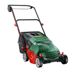 Bosch Universal Verticut 1100W Electric Verticutter Scarificer | 060088A171