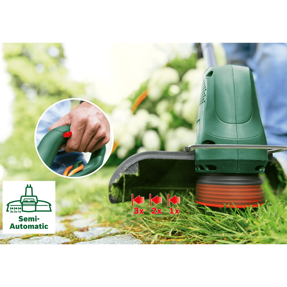 Bosch Easy Grass Cut 23 Electric Grass Trimmer 280W | 06008C1H71