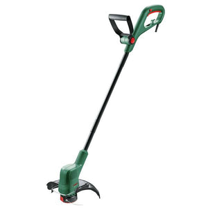 Bosch Easy Grass Cut 23 Electric Grass Trimmer 280W | 06008C1H71