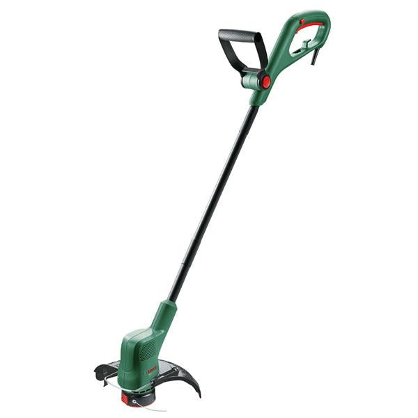 Bosch Corded Easy Grass Cut 26 Grass Strimmer  | 06008C1J71