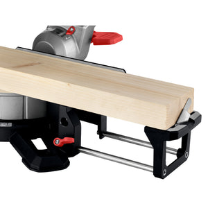 Metabo KS216 M 216mm Mitre Saw Lasercut 1100W 240V Compound Mitresaw | XMS24MITRE