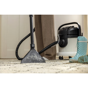 Karcher SE4 Select Carpet Cleaner Vacuum | 1.081-153.0