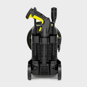 Karcher K4 Classic Power Pressure Washer 130 Bar | 1.679-421.0