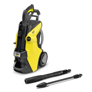 Karcher K7 Power Flex Pressure Power Washer | 1.317-301.0