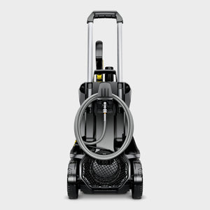 Karcher K7 Power Flex Pressure Power Washer | 1.317-301.0