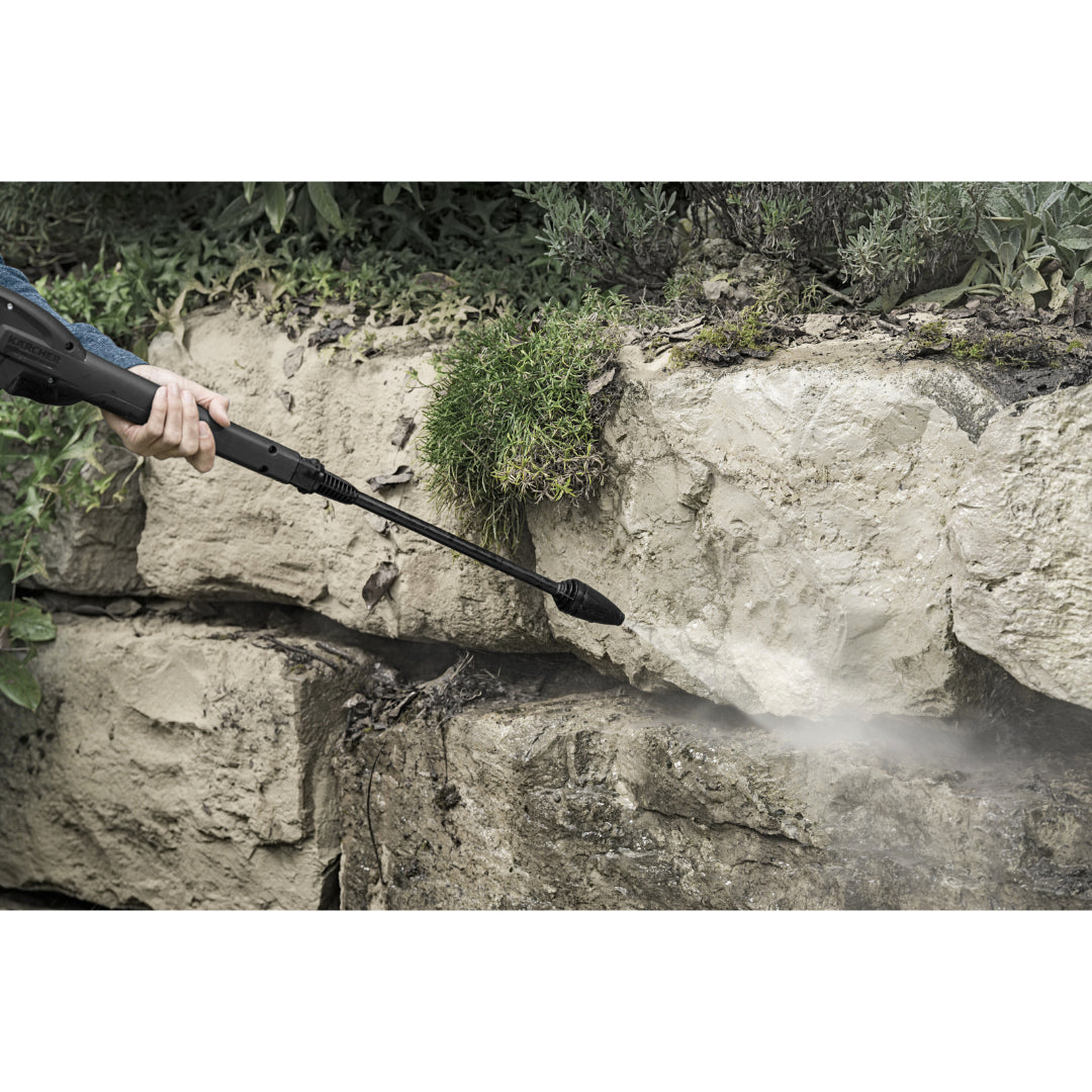 Karcher K7 Power Flex Pressure Power Washer | 1.317-301.0