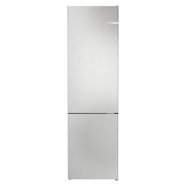Bosch Series 4 70/30 Fridge Freezer - Inox | KGN392LDFG