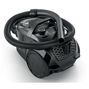 Bosch Series 4 Bagless Vac Vacuum Cleaner - Black | BGC21X3GB