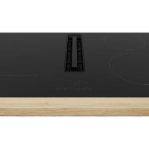 Bosch Series 4 80cm Vented Induction Hob | PVS811B16E