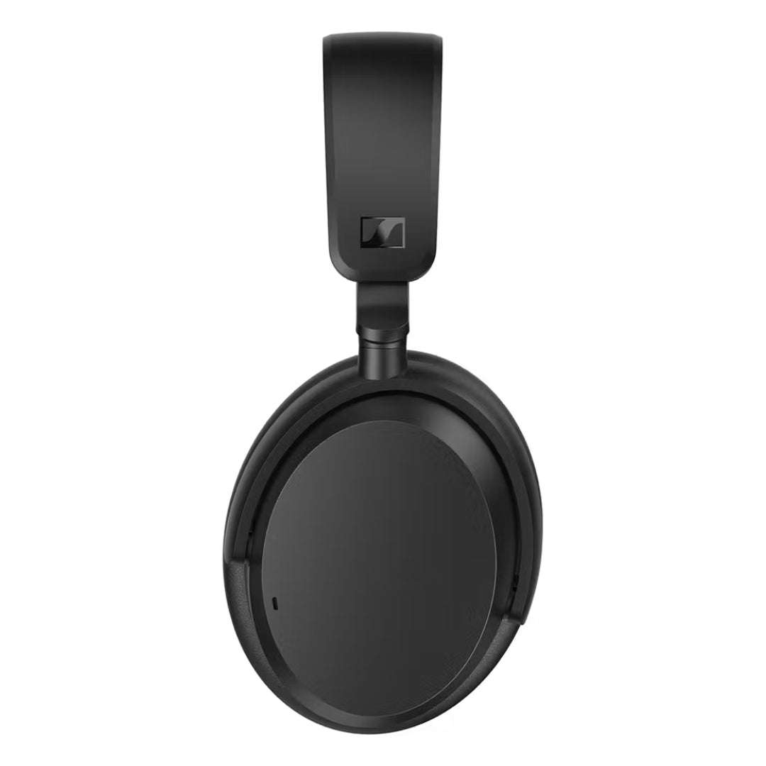 Sennheiser Accentum ANC Wireless Headphones - Black | 700174