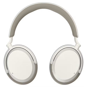 Sennheiser Accentuym Wireless ANC Headphones - White | 700175