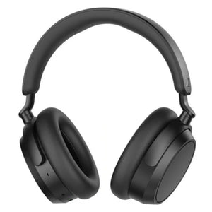 Sennheiser Accentuym Wireless Noise Cancelling Headphones - Black | 700176