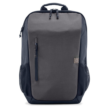 HP 18 Litre Laptop Travel Bag Backpack - Iron Grey | 6B8U6AA