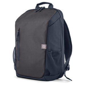 HP 18 Litre Laptop Travel Bag Backpack - Iron Grey | 6B8U6AA