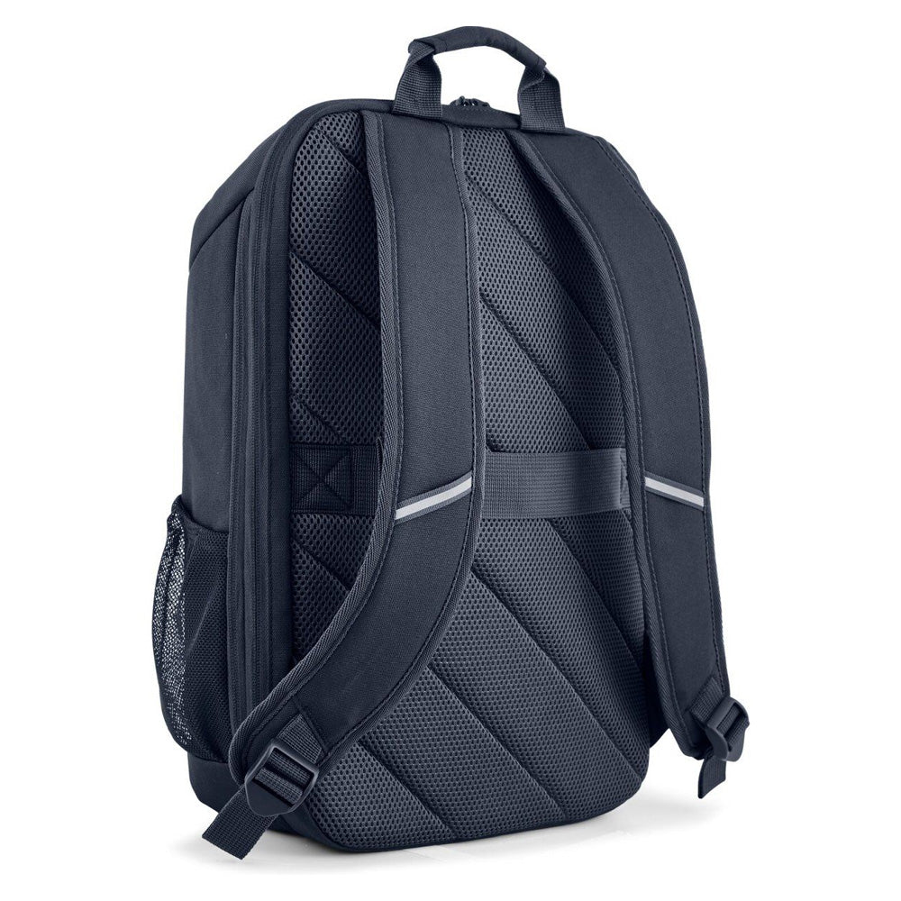 HP 18 Litre Laptop Travel Bag Backpack - Iron Grey | 6B8U6AA