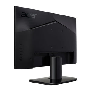 Acer Nitro KG272 E 27 Inch Full HD Computer Monitor | UM.HX2EE.E23