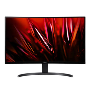 Acer Nitro ED3 27 Inch FHD Computer Gaming Monitor | UM.HE3EE.306