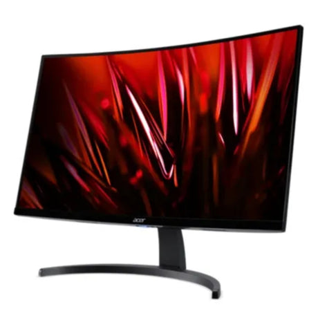 Acer Nitro ED3 27 Inch FHD Computer Gaming Monitor | UM.HE3EE.306