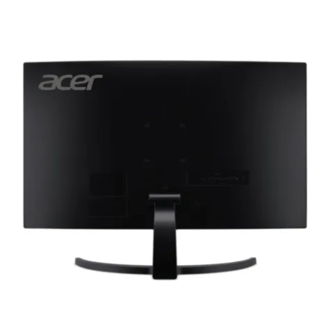 Acer Nitro ED3 27 Inch FHD Computer Gaming Monitor | UM.HE3EE.306