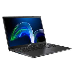 Acer Extensa 15 15.6 Inch Laptop Intel Core i5  8GB RAM 512GB SSD - Charcoal / Black | NX.EGJEK.01A