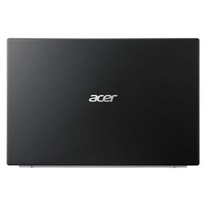 Acer Extensa 15 15.6 Inch Laptop Intel Core i5  8GB RAM 512GB SSD - Charcoal / Black | NX.EGJEK.01A