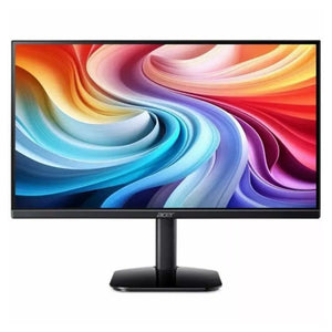 Acer KA2-KA242Y E0 23.8 Inch FHD Computer Monitor | UM.QX2EE.024