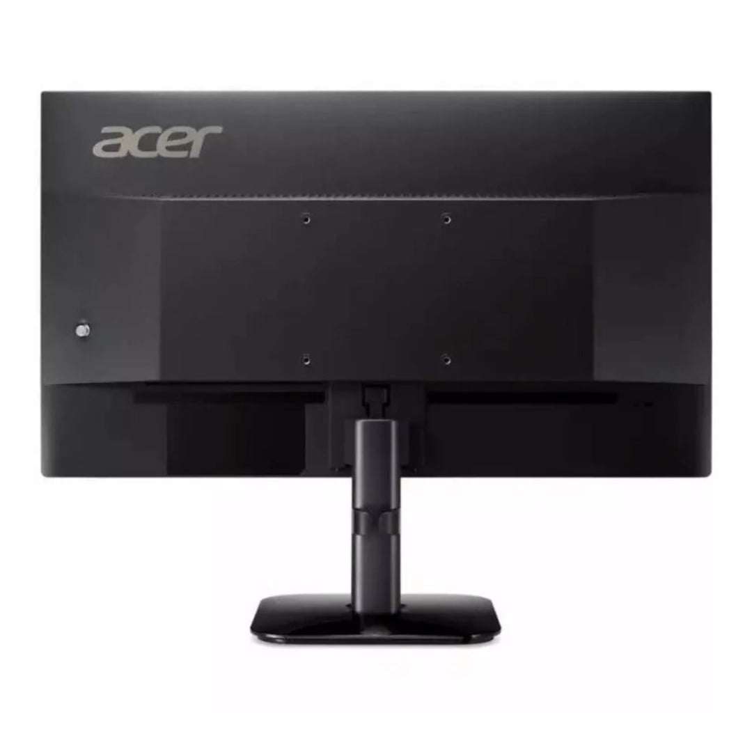 Acer KA2-KA242Y E0 23.8 Inch FHD Computer Monitor | UM.QX2EE.024