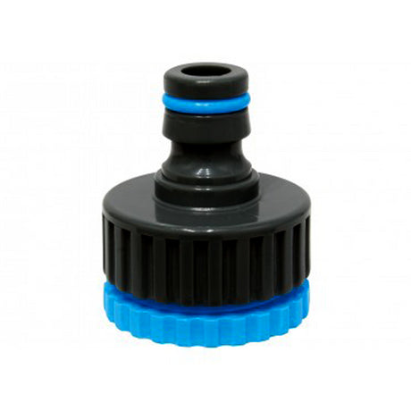 AQUACRAFT 3/4" TAP CONNECTOR | AQC550190